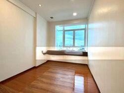 East Signature (D15), Apartment #507779221